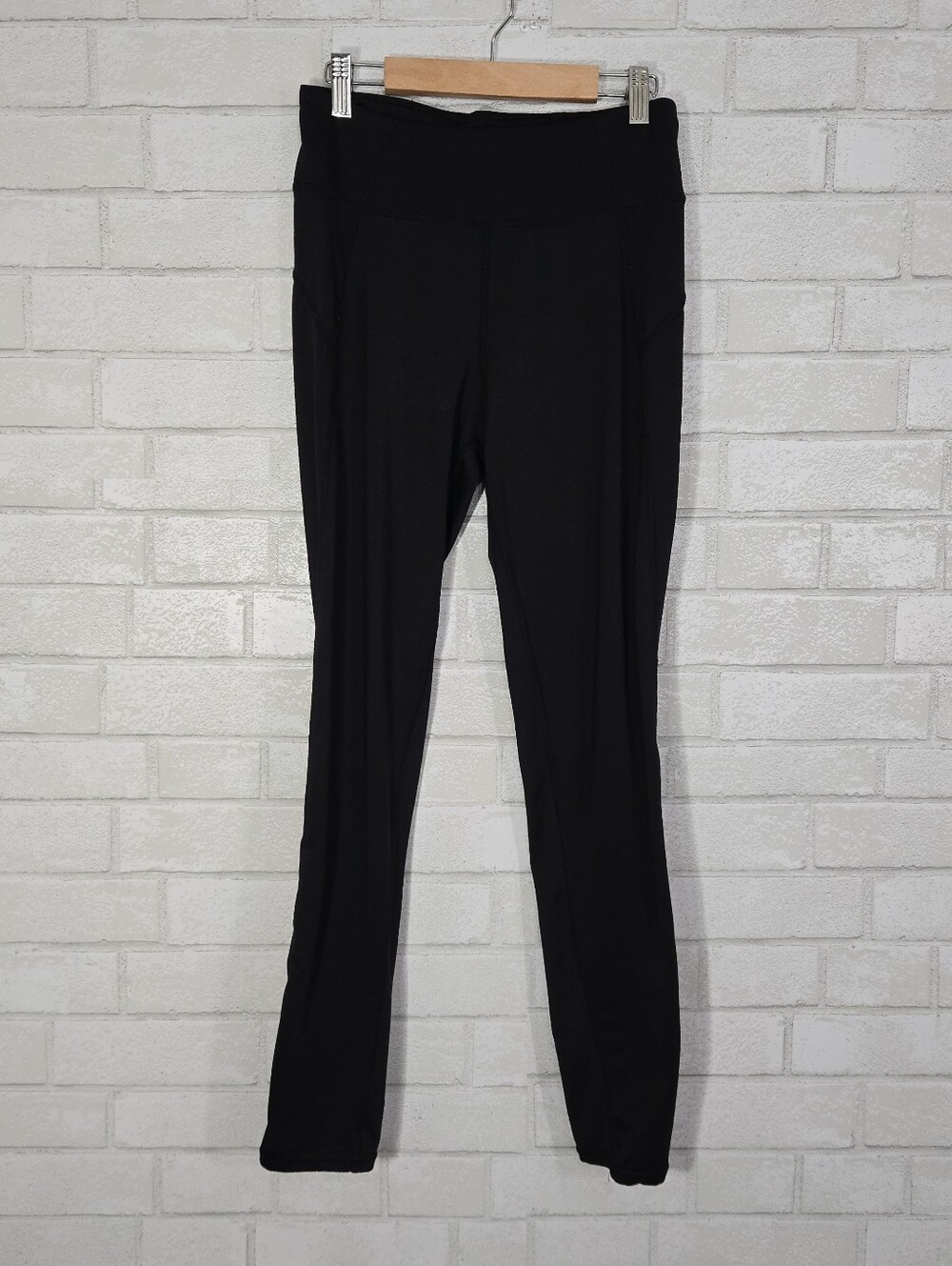 Cuddl Duds‎ leggings